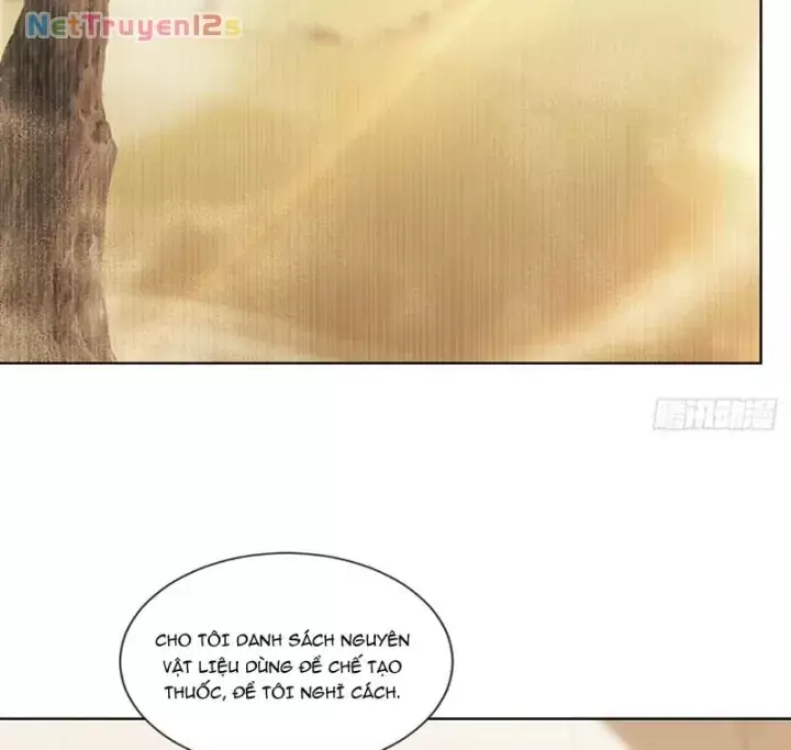 Thương Nhân Buôn Lậu Thời Mạt Thế: Ta Dùng Que Cay Đổi Vàng Thỏi Chapter 49 - Trang 41