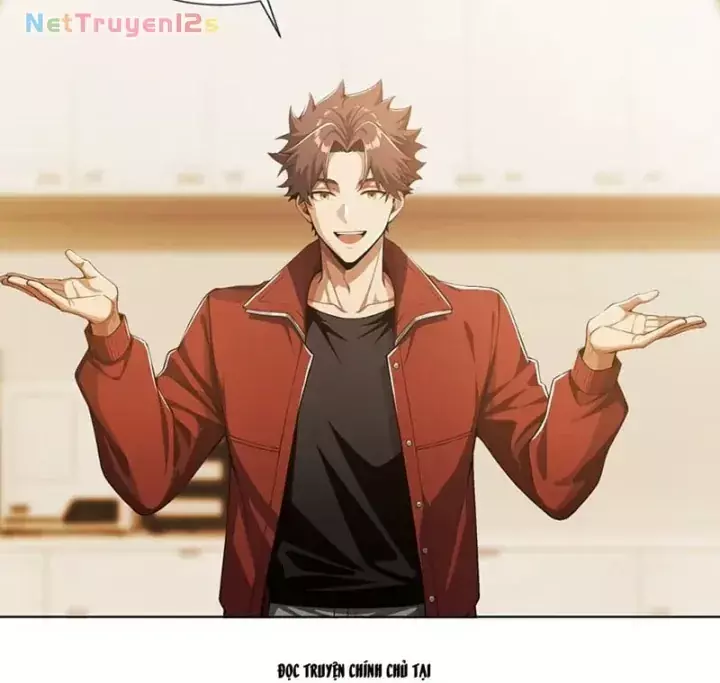 Thương Nhân Buôn Lậu Thời Mạt Thế: Ta Dùng Que Cay Đổi Vàng Thỏi Chapter 49 - Trang 46