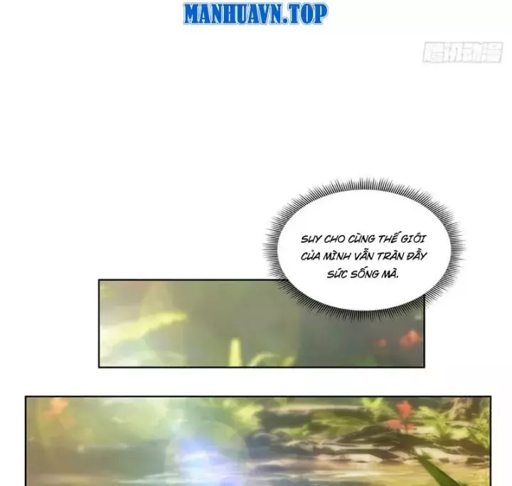 Thương Nhân Buôn Lậu Thời Mạt Thế: Ta Dùng Que Cay Đổi Vàng Thỏi Chapter 49 - Trang 47