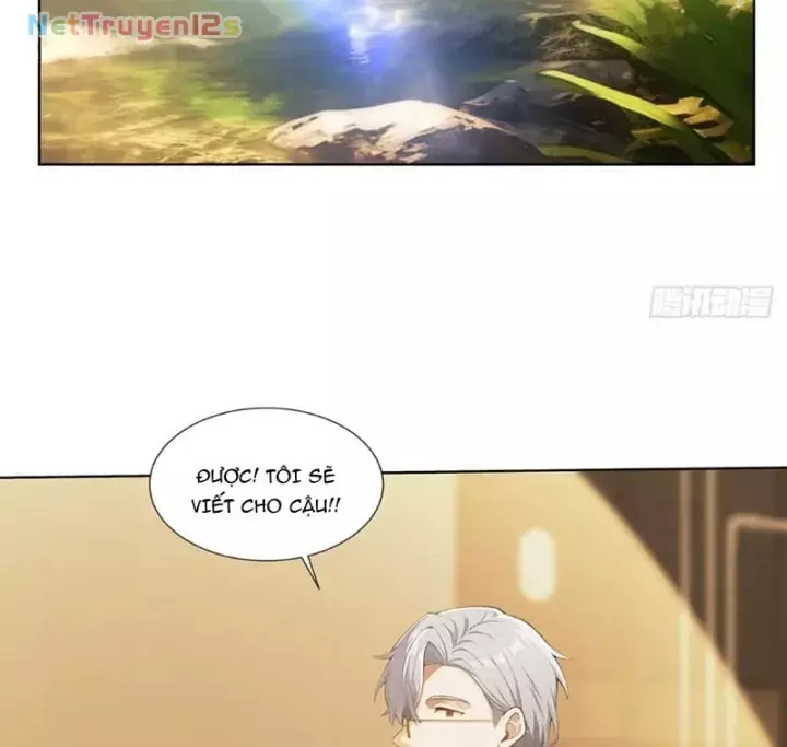 Thương Nhân Buôn Lậu Thời Mạt Thế: Ta Dùng Que Cay Đổi Vàng Thỏi Chapter 49 - Trang 48