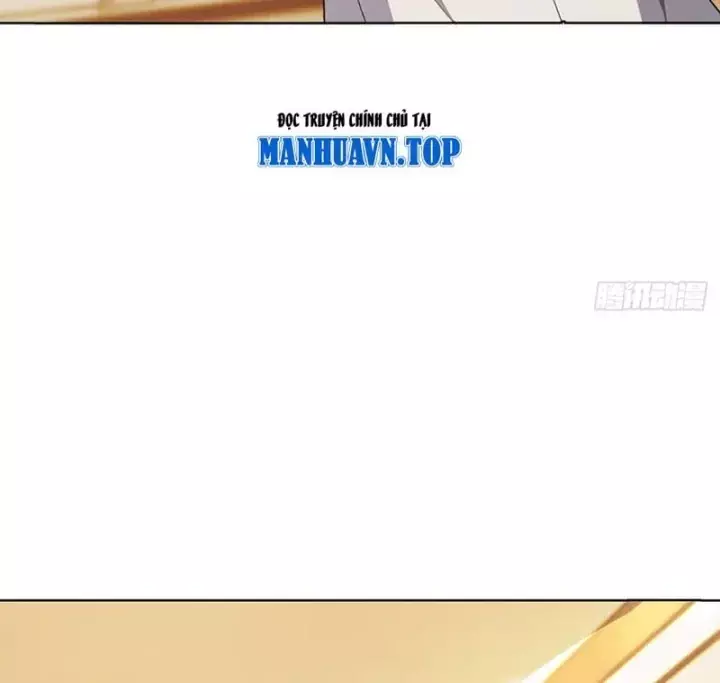 Thương Nhân Buôn Lậu Thời Mạt Thế: Ta Dùng Que Cay Đổi Vàng Thỏi Chapter 49 - Trang 50