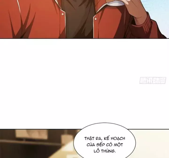 Thương Nhân Buôn Lậu Thời Mạt Thế: Ta Dùng Que Cay Đổi Vàng Thỏi Chapter 49 - Trang 9