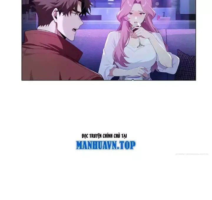 Thương Nhân Buôn Lậu Thời Mạt Thế: Ta Dùng Que Cay Đổi Vàng Thỏi Chapter 50 - Trang 10