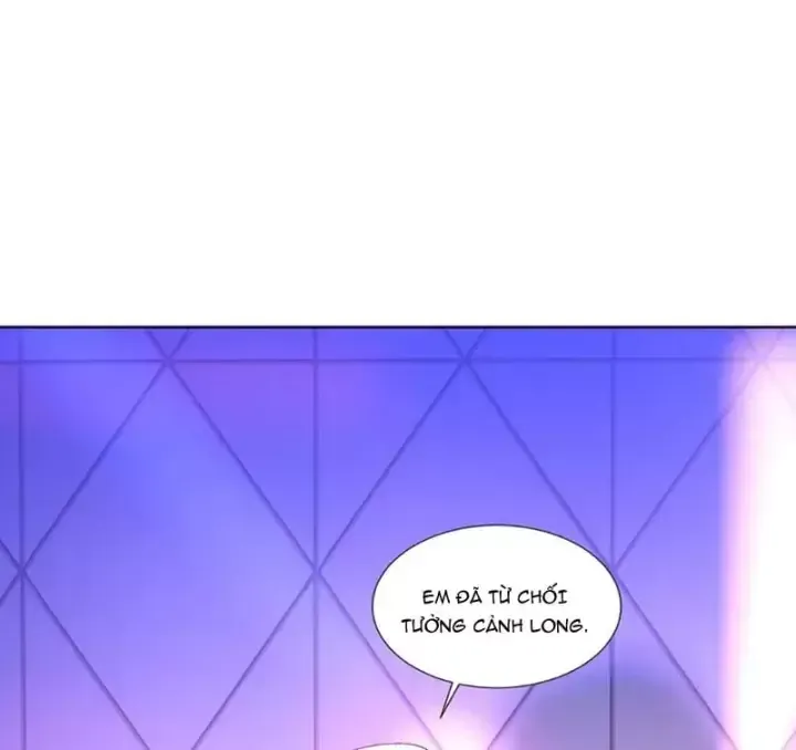 Thương Nhân Buôn Lậu Thời Mạt Thế: Ta Dùng Que Cay Đổi Vàng Thỏi Chapter 50 - Trang 11