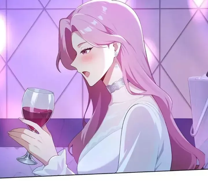Thương Nhân Buôn Lậu Thời Mạt Thế: Ta Dùng Que Cay Đổi Vàng Thỏi Chapter 50 - Trang 12