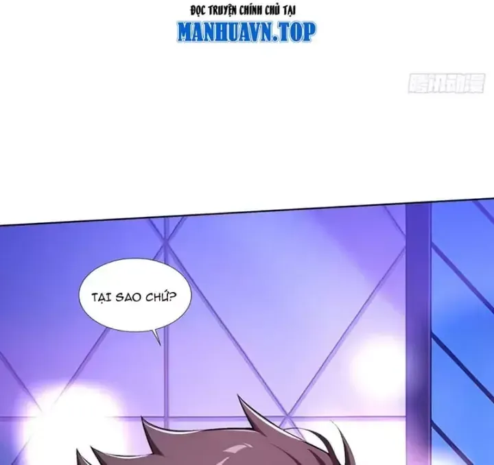 Thương Nhân Buôn Lậu Thời Mạt Thế: Ta Dùng Que Cay Đổi Vàng Thỏi Chapter 50 - Trang 13