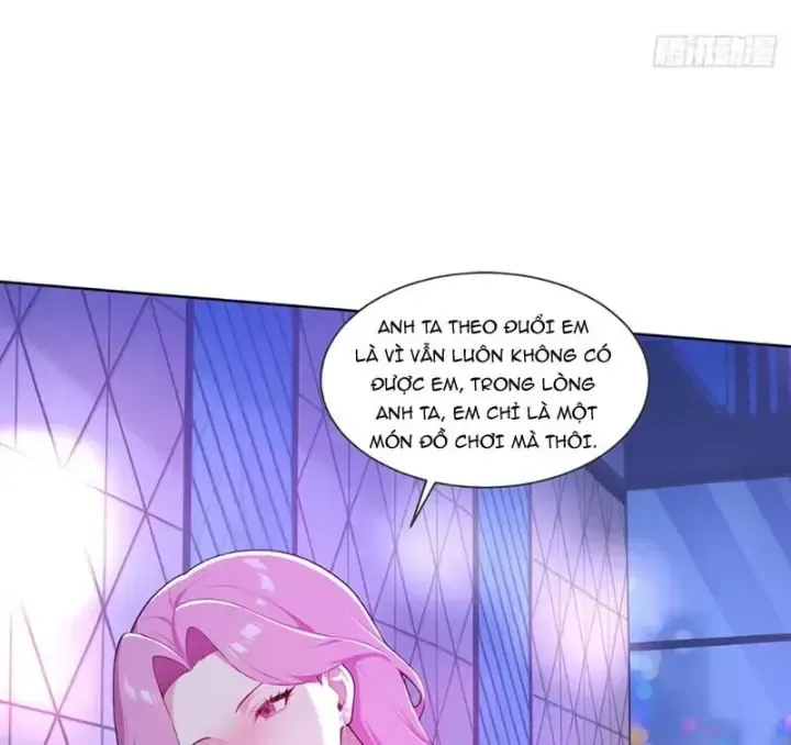 Thương Nhân Buôn Lậu Thời Mạt Thế: Ta Dùng Que Cay Đổi Vàng Thỏi Chapter 50 - Trang 15