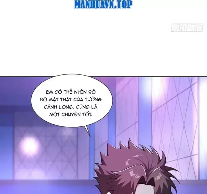 Thương Nhân Buôn Lậu Thời Mạt Thế: Ta Dùng Que Cay Đổi Vàng Thỏi Chapter 50 - Trang 17