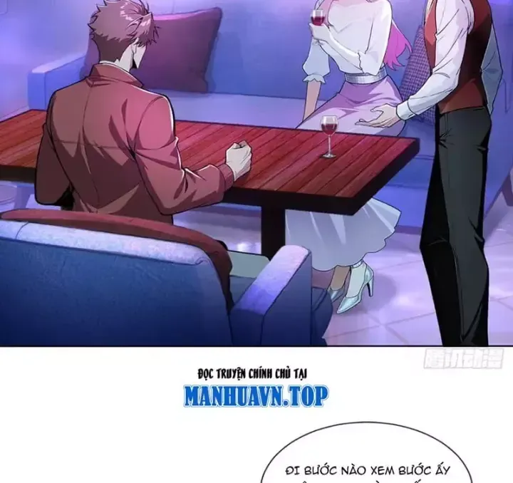Thương Nhân Buôn Lậu Thời Mạt Thế: Ta Dùng Que Cay Đổi Vàng Thỏi Chapter 50 - Trang 20