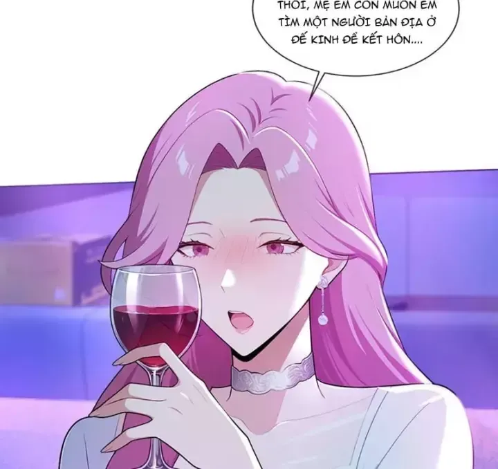 Thương Nhân Buôn Lậu Thời Mạt Thế: Ta Dùng Que Cay Đổi Vàng Thỏi Chapter 50 - Trang 21
