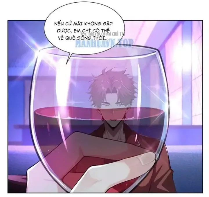 Thương Nhân Buôn Lậu Thời Mạt Thế: Ta Dùng Que Cay Đổi Vàng Thỏi Chapter 50 - Trang 23