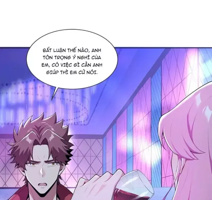 Thương Nhân Buôn Lậu Thời Mạt Thế: Ta Dùng Que Cay Đổi Vàng Thỏi Chapter 50 - Trang 25