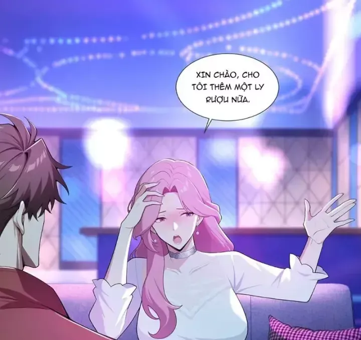 Thương Nhân Buôn Lậu Thời Mạt Thế: Ta Dùng Que Cay Đổi Vàng Thỏi Chapter 50 - Trang 27