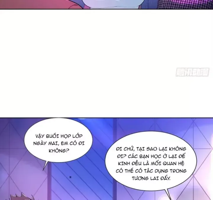 Thương Nhân Buôn Lậu Thời Mạt Thế: Ta Dùng Que Cay Đổi Vàng Thỏi Chapter 50 - Trang 28