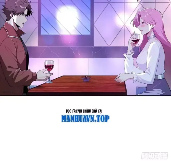 Thương Nhân Buôn Lậu Thời Mạt Thế: Ta Dùng Que Cay Đổi Vàng Thỏi Chapter 50 - Trang 29
