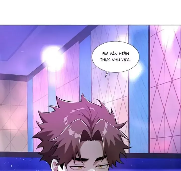 Thương Nhân Buôn Lậu Thời Mạt Thế: Ta Dùng Que Cay Đổi Vàng Thỏi Chapter 50 - Trang 30