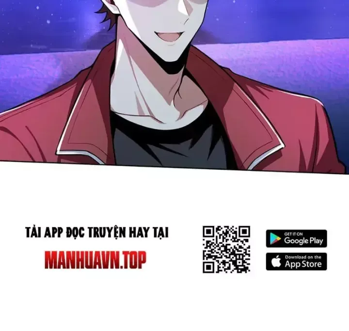 Thương Nhân Buôn Lậu Thời Mạt Thế: Ta Dùng Que Cay Đổi Vàng Thỏi Chapter 50 - Trang 31