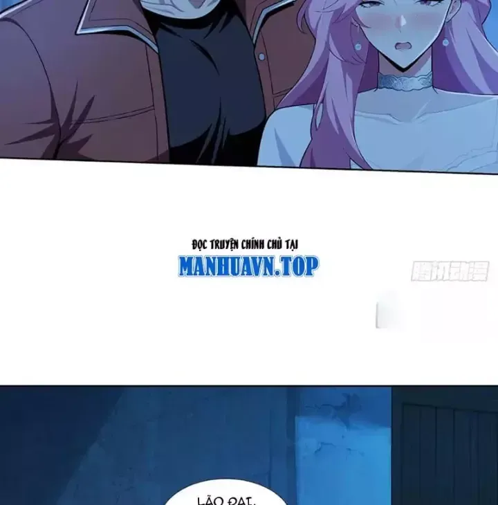 Thương Nhân Buôn Lậu Thời Mạt Thế: Ta Dùng Que Cay Đổi Vàng Thỏi Chapter 50 - Trang 39