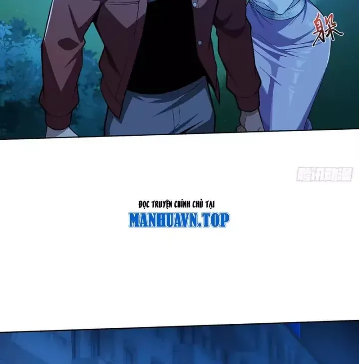 Thương Nhân Buôn Lậu Thời Mạt Thế: Ta Dùng Que Cay Đổi Vàng Thỏi Chapter 50 - Trang 47