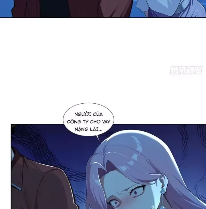 Thương Nhân Buôn Lậu Thời Mạt Thế: Ta Dùng Que Cay Đổi Vàng Thỏi Chapter 50 - Trang 49