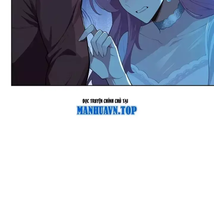 Thương Nhân Buôn Lậu Thời Mạt Thế: Ta Dùng Que Cay Đổi Vàng Thỏi Chapter 50 - Trang 50