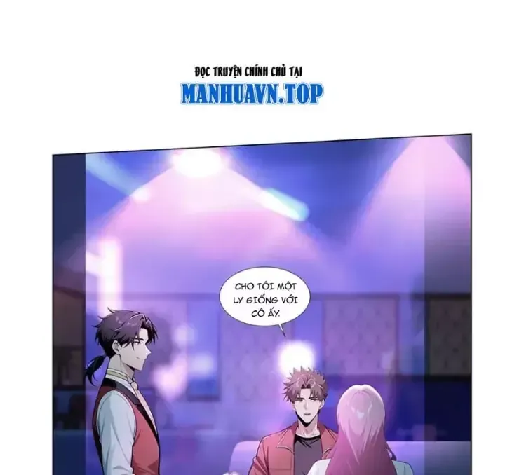 Thương Nhân Buôn Lậu Thời Mạt Thế: Ta Dùng Que Cay Đổi Vàng Thỏi Chapter 50 - Trang 8