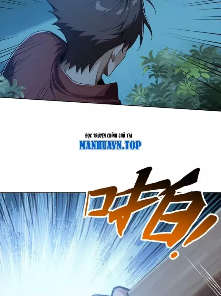 Thương Nhân Buôn Lậu Thời Mạt Thế: Ta Dùng Que Cay Đổi Vàng Thỏi Chapter 51 - Trang 24