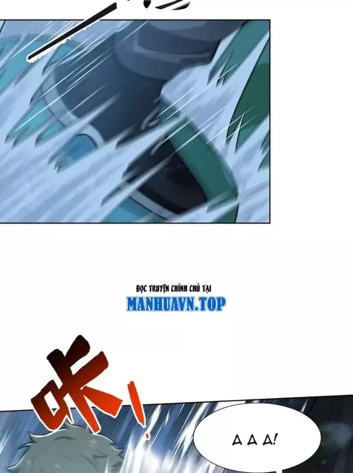 Thương Nhân Buôn Lậu Thời Mạt Thế: Ta Dùng Que Cay Đổi Vàng Thỏi Chapter 51 - Trang 29