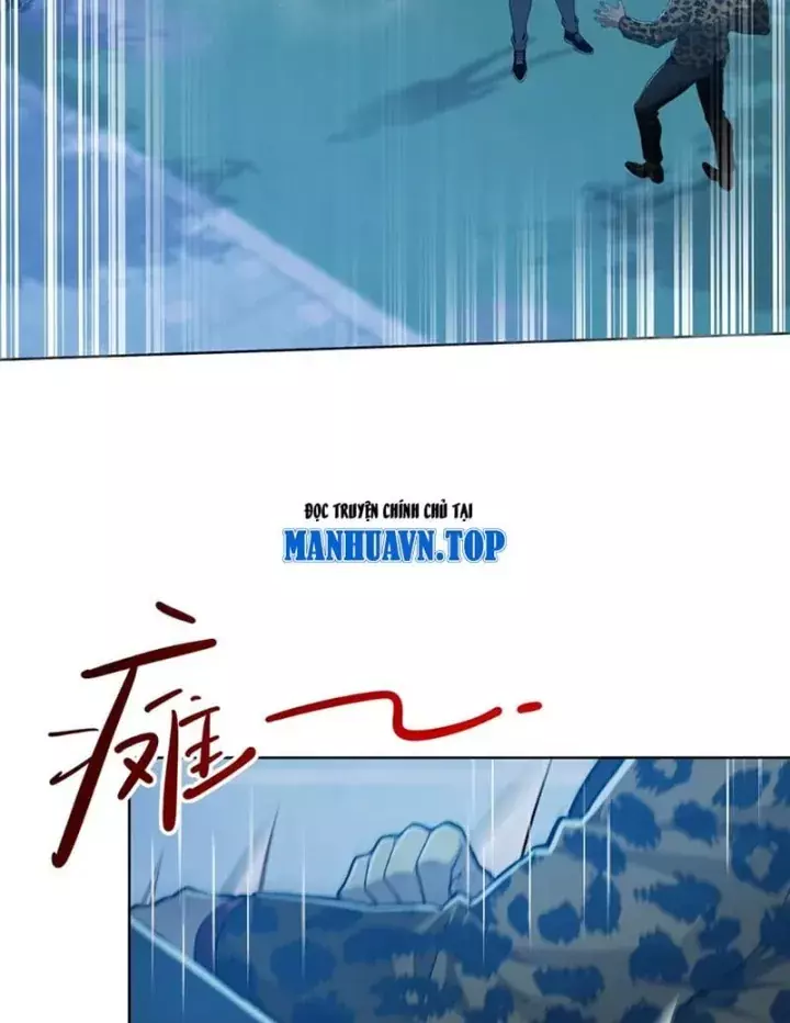 Thương Nhân Buôn Lậu Thời Mạt Thế: Ta Dùng Que Cay Đổi Vàng Thỏi Chapter 51 - Trang 33