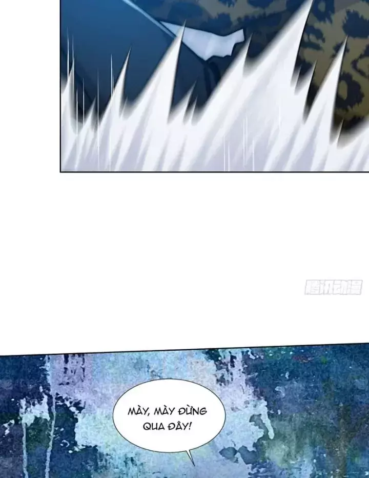 Thương Nhân Buôn Lậu Thời Mạt Thế: Ta Dùng Que Cay Đổi Vàng Thỏi Chapter 51 - Trang 34