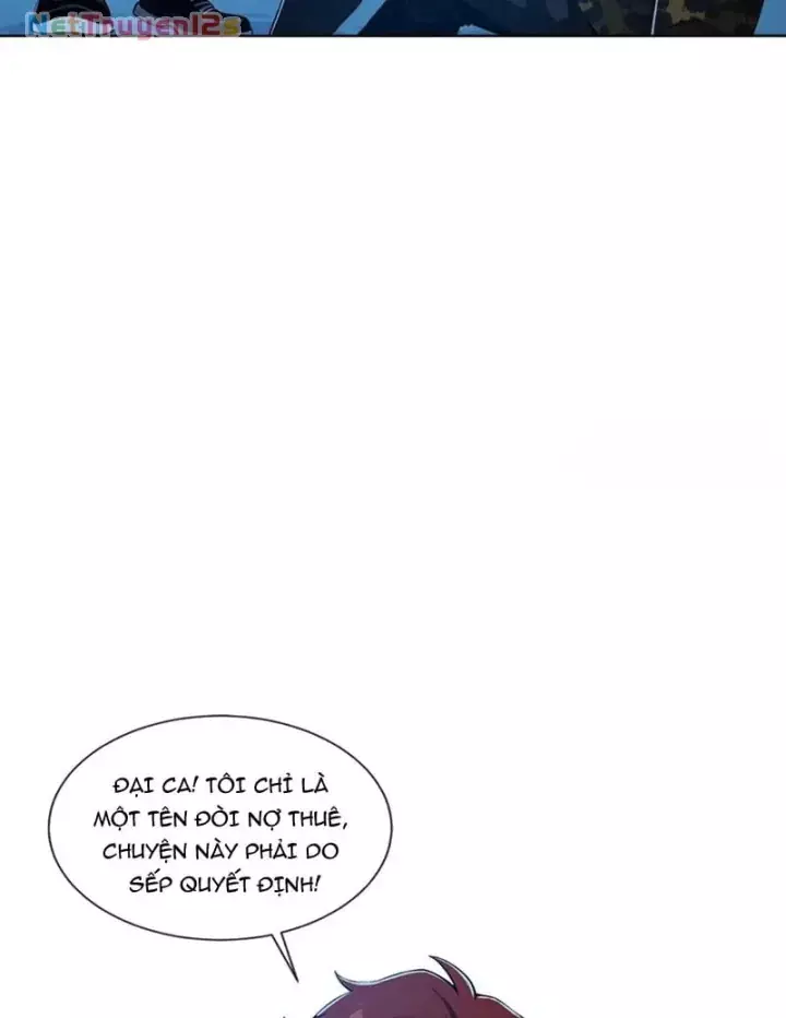 Thương Nhân Buôn Lậu Thời Mạt Thế: Ta Dùng Que Cay Đổi Vàng Thỏi Chapter 51 - Trang 37