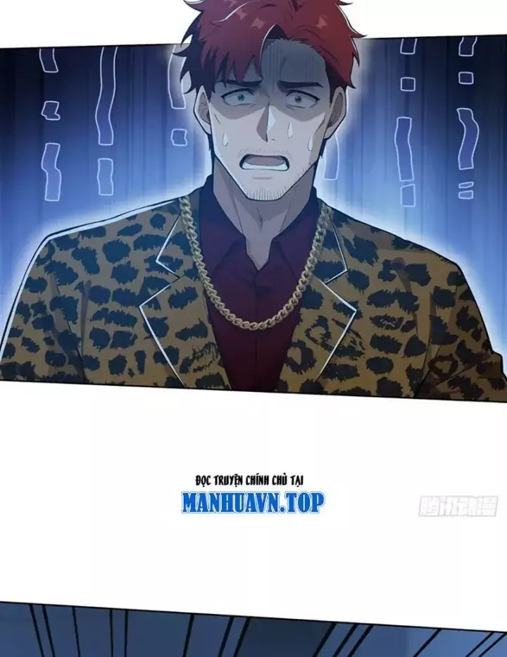 Thương Nhân Buôn Lậu Thời Mạt Thế: Ta Dùng Que Cay Đổi Vàng Thỏi Chapter 51 - Trang 38