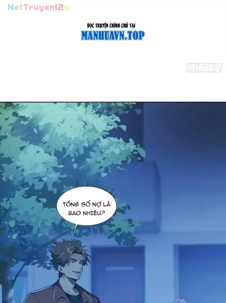 Thương Nhân Buôn Lậu Thời Mạt Thế: Ta Dùng Que Cay Đổi Vàng Thỏi Chapter 51 - Trang 9
