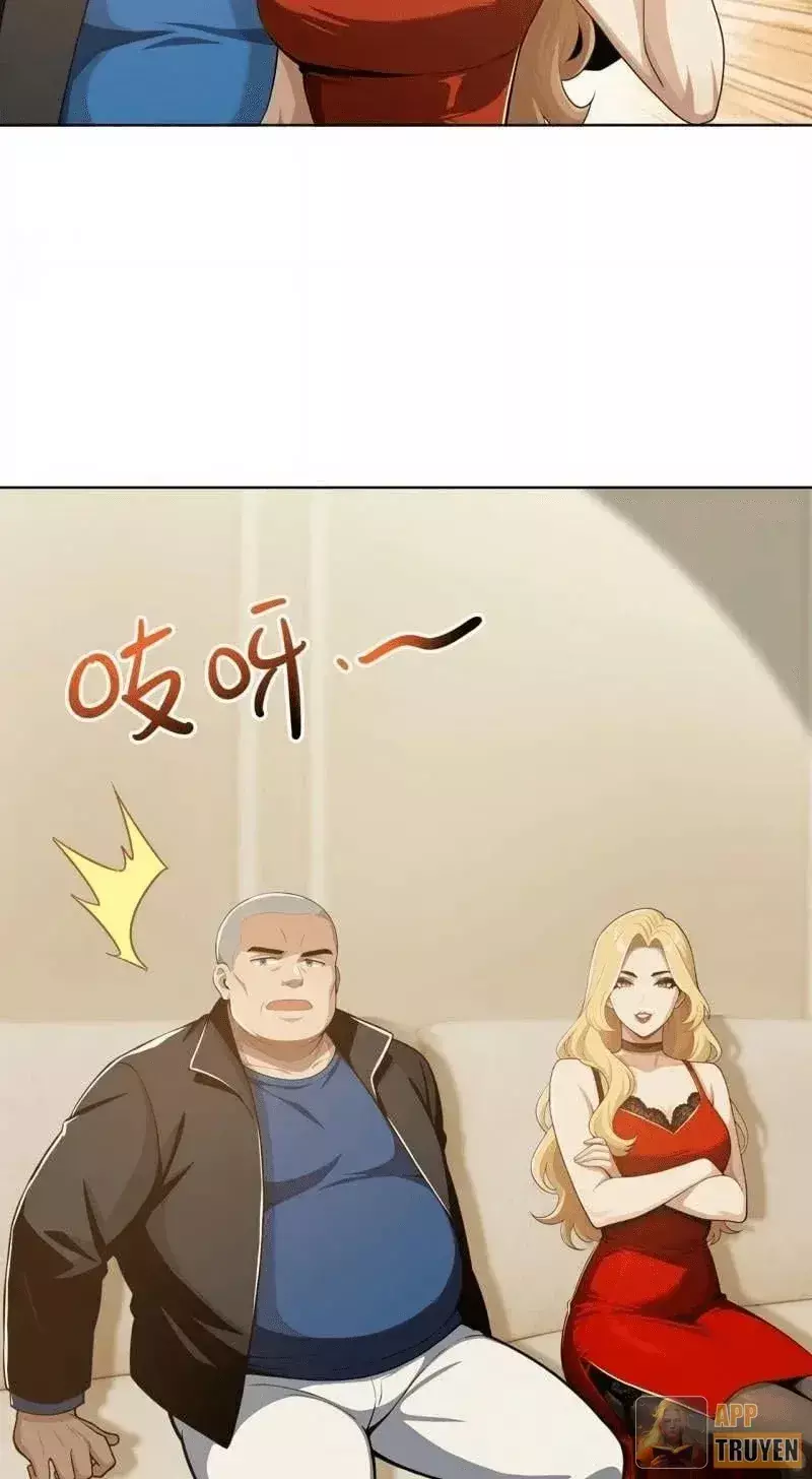 Thương Nhân Buôn Lậu Thời Mạt Thế: Ta Dùng Que Cay Đổi Vàng Thỏi Chapter 52 - Trang 11