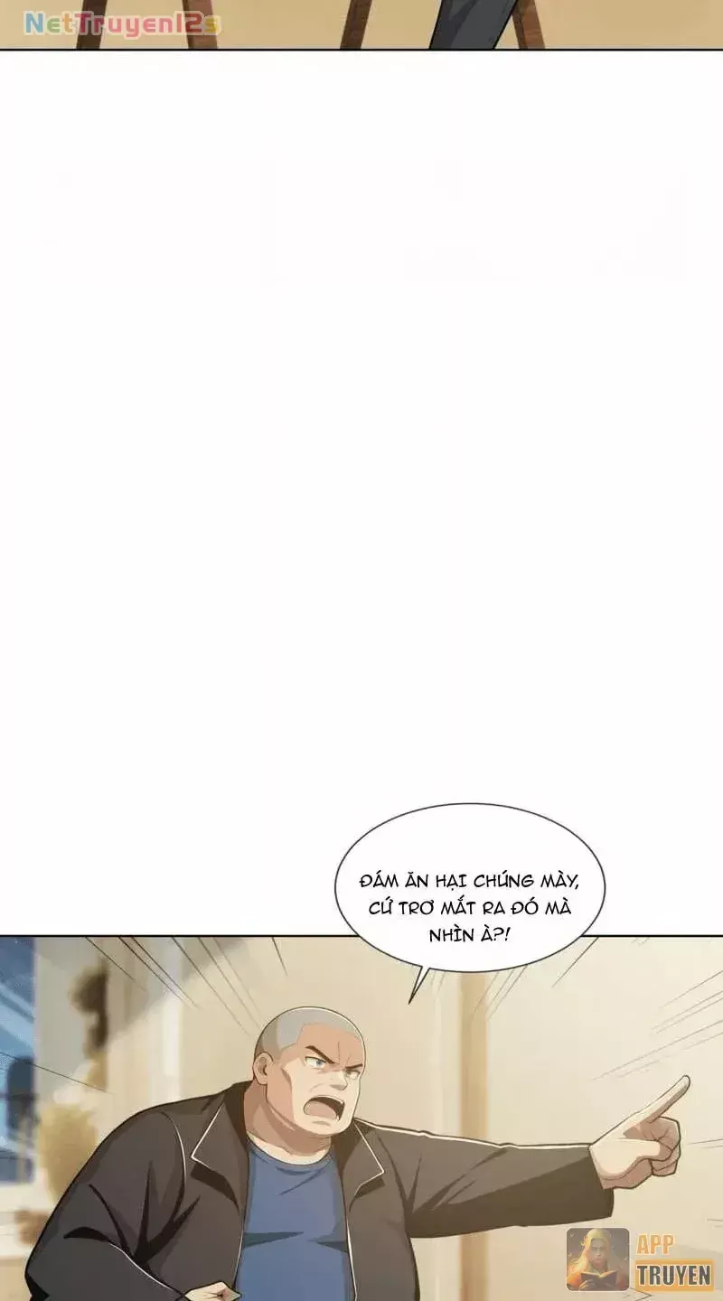 Thương Nhân Buôn Lậu Thời Mạt Thế: Ta Dùng Que Cay Đổi Vàng Thỏi Chapter 52 - Trang 16