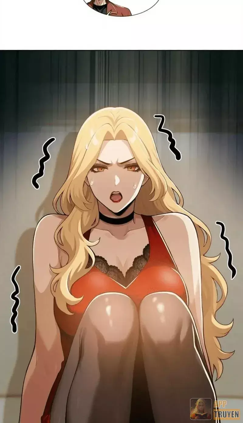 Thương Nhân Buôn Lậu Thời Mạt Thế: Ta Dùng Que Cay Đổi Vàng Thỏi Chapter 52 - Trang 20