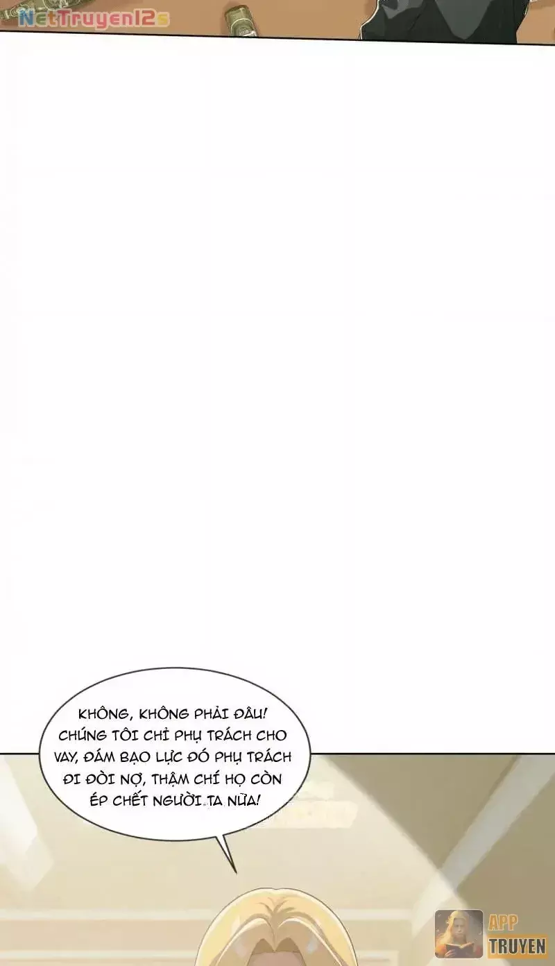Thương Nhân Buôn Lậu Thời Mạt Thế: Ta Dùng Que Cay Đổi Vàng Thỏi Chapter 52 - Trang 22