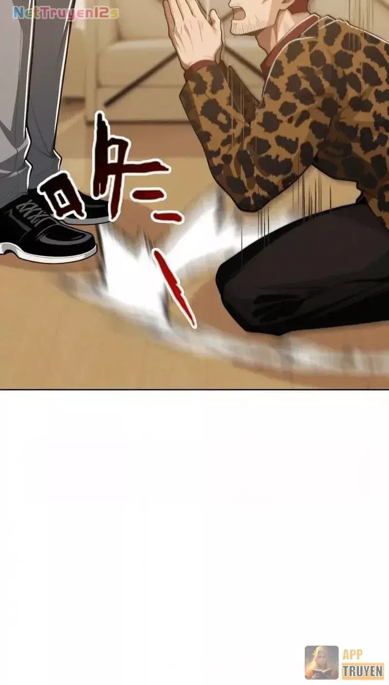 Thương Nhân Buôn Lậu Thời Mạt Thế: Ta Dùng Que Cay Đổi Vàng Thỏi Chapter 52 - Trang 29