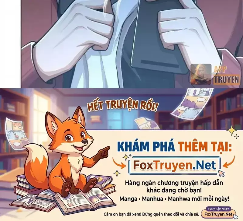 Thương Nhân Buôn Lậu Thời Mạt Thế: Ta Dùng Que Cay Đổi Vàng Thỏi Chapter 52 - Trang 43