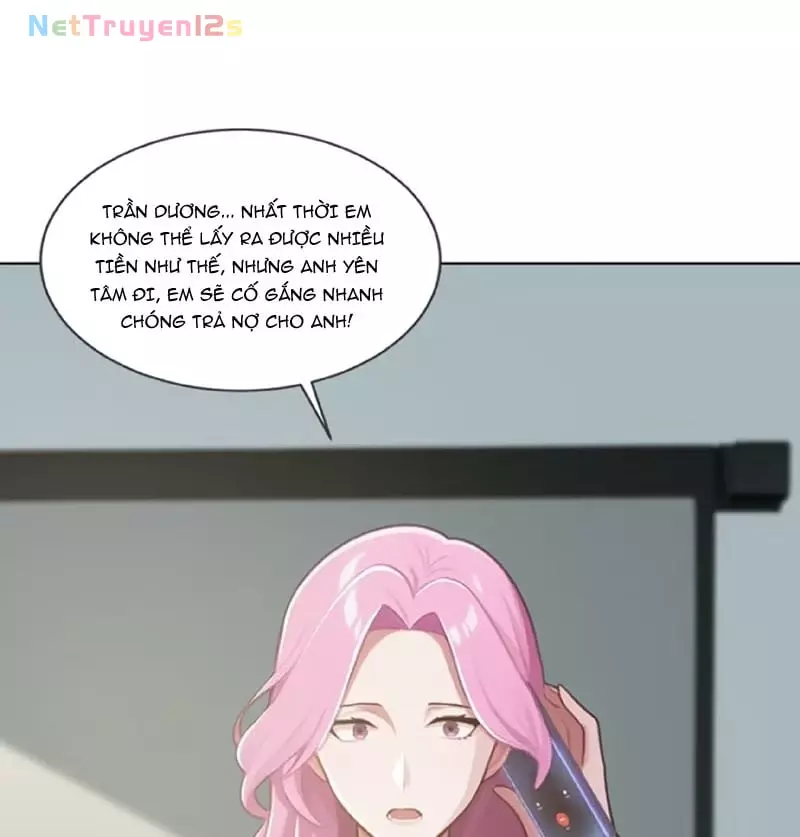 Thương Nhân Buôn Lậu Thời Mạt Thế: Ta Dùng Que Cay Đổi Vàng Thỏi Chapter 53 - Trang 19