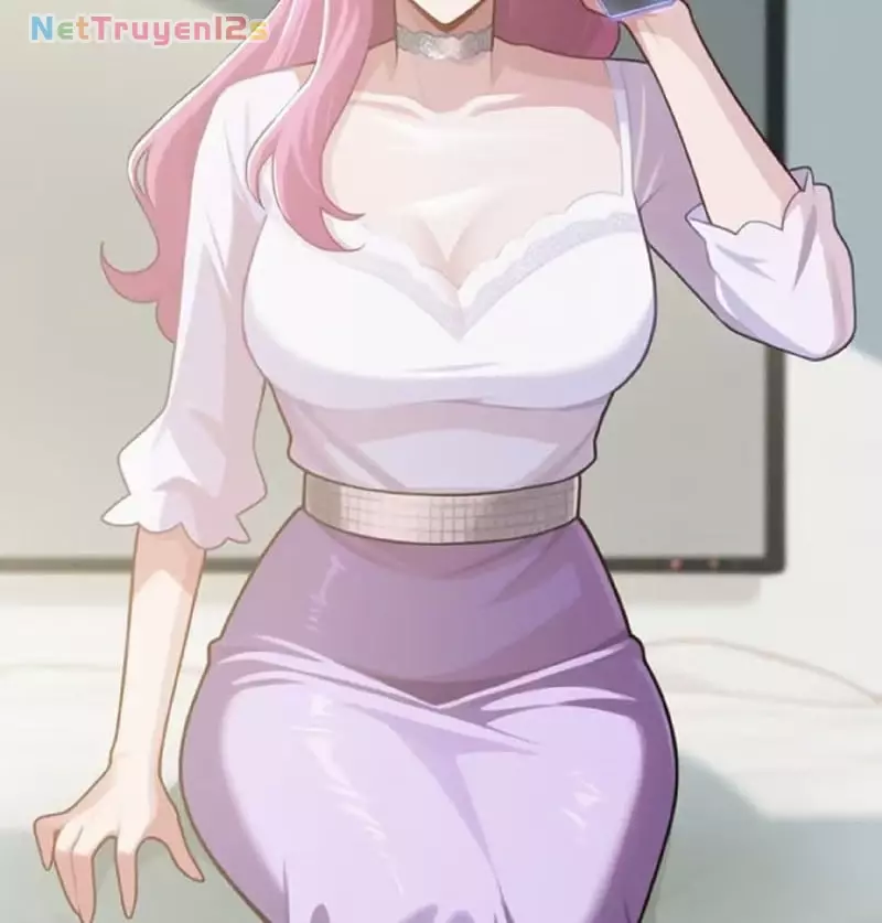 Thương Nhân Buôn Lậu Thời Mạt Thế: Ta Dùng Que Cay Đổi Vàng Thỏi Chapter 53 - Trang 20