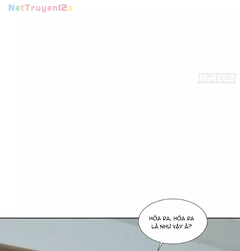Thương Nhân Buôn Lậu Thời Mạt Thế: Ta Dùng Que Cay Đổi Vàng Thỏi Chapter 53 - Trang 26