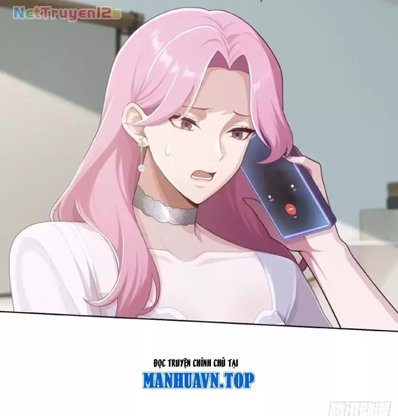Thương Nhân Buôn Lậu Thời Mạt Thế: Ta Dùng Que Cay Đổi Vàng Thỏi Chapter 53 - Trang 27