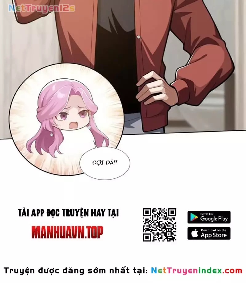 Thương Nhân Buôn Lậu Thời Mạt Thế: Ta Dùng Que Cay Đổi Vàng Thỏi Chapter 53 - Trang 29