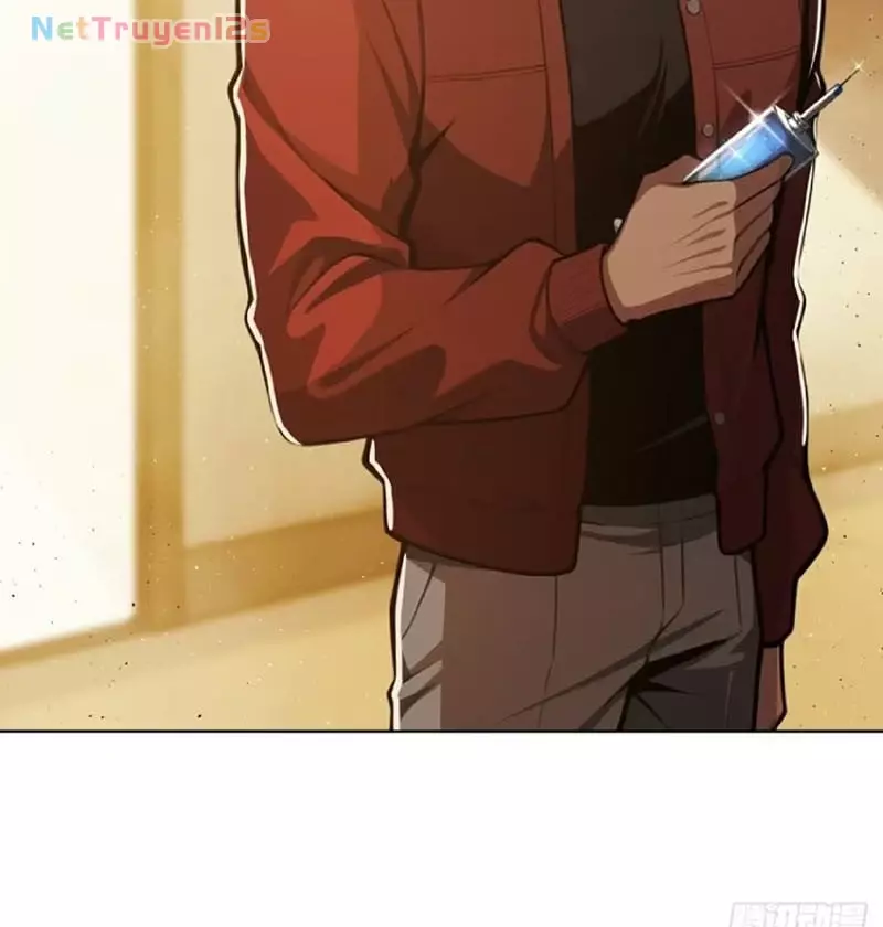 Thương Nhân Buôn Lậu Thời Mạt Thế: Ta Dùng Que Cay Đổi Vàng Thỏi Chapter 53 - Trang 42