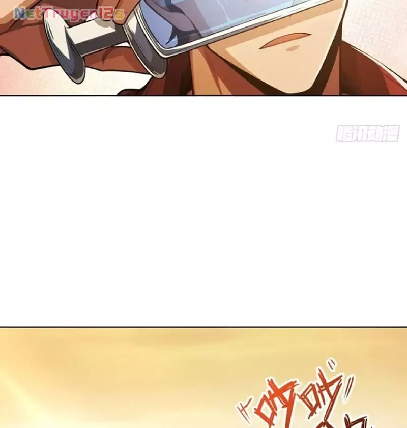 Thương Nhân Buôn Lậu Thời Mạt Thế: Ta Dùng Que Cay Đổi Vàng Thỏi Chapter 53 - Trang 45
