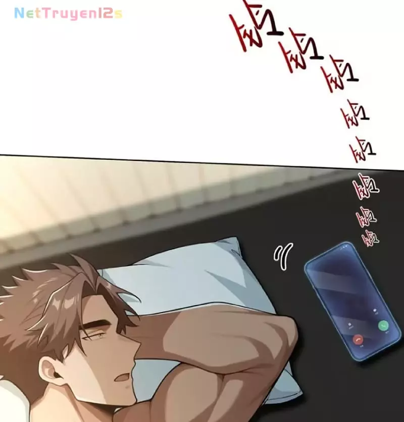Thương Nhân Buôn Lậu Thời Mạt Thế: Ta Dùng Que Cay Đổi Vàng Thỏi Chapter 53 - Trang 5