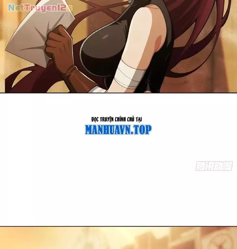 Thương Nhân Buôn Lậu Thời Mạt Thế: Ta Dùng Que Cay Đổi Vàng Thỏi Chapter 53 - Trang 50