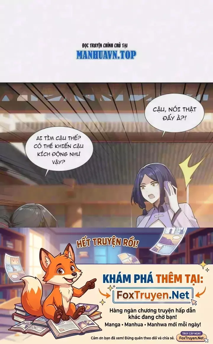 Thương Nhân Buôn Lậu Thời Mạt Thế: Ta Dùng Que Cay Đổi Vàng Thỏi Chapter 54 - Trang 5