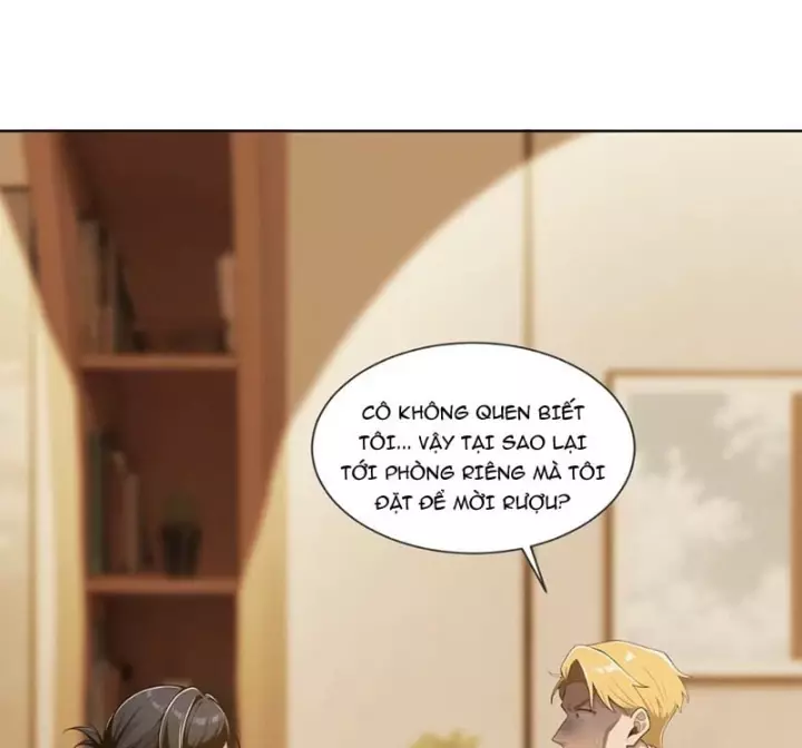 Thương Nhân Buôn Lậu Thời Mạt Thế: Ta Dùng Que Cay Đổi Vàng Thỏi Chapter 55 - Trang 10